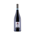 Bonarda dell'Oltrepò Pavese Crobara, 75 cl