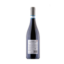 Bonarda dell'Oltrepò Pavese Crobara, 75 cl