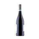Bonarda dell'Oltrepò Pavese Crobara, 75 cl