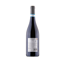 Barbera dell'Oltrepò Pavese Crobara, 75 cl