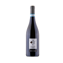 Barbera dell'Oltrepò Pavese Crobara, 75 cl