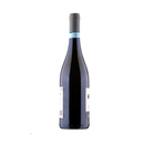 Barbera dell'Oltrepò Pavese Crobara, 75 cl