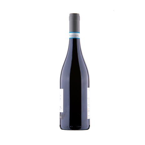 Barbera dell'Oltrepò Pavese Crobara, 75 cl