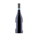Barbera dell'Oltrepò Pavese Crobara, 75 cl