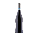 Sangue di Giuda dell'Oltrepò Pavese Crobara, 75 cl