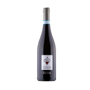 Sangue di Giuda dell'Oltrepò Pavese Crobara, 75 cl