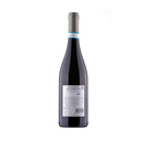 Sangue di Giuda dell'Oltrepò Pavese Crobara, 75 cl