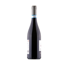 Sangue di Giuda dell'Oltrepò Pavese Crobara, 75 cl