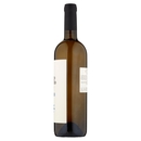 Borgo Canedo Traminer Trevenezie IGT 75 CL