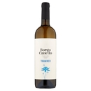 Borgo Canedo Traminer Trevenezie IGT 75 CL
