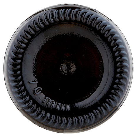 Borgo Canedo Traminer Trevenezie IGT 75 CL