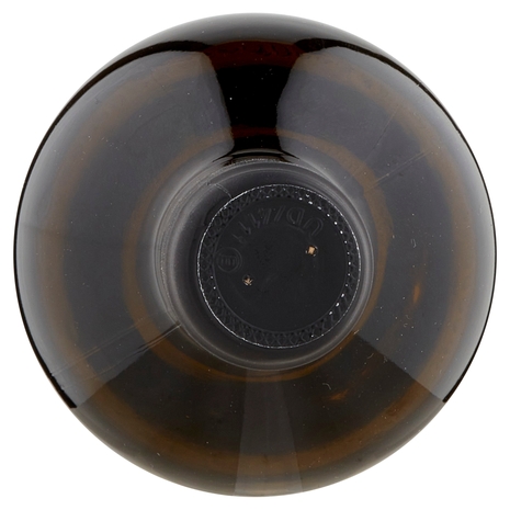 Borgo Canedo Traminer Trevenezie IGT 75 CL