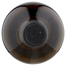 Borgo Canedo Traminer Trevenezie IGT 75 CL