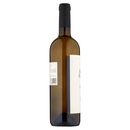 Borgo Canedo Traminer Trevenezie IGT 75 CL