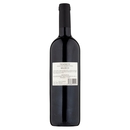 Borgo Canedo Malbech Trevenezie IGT 75 CL