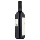 Borgo Canedo Malbech Trevenezie IGT 75 CL