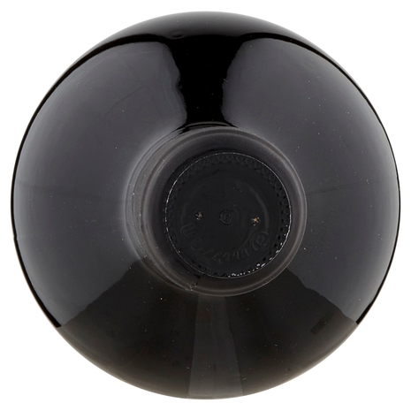 Borgo Canedo Malbech Trevenezie IGT 75 CL