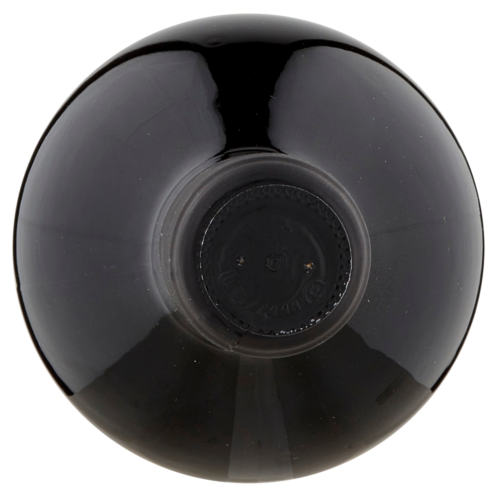 Borgo Canedo Malbech Trevenezie IGT 75 CL