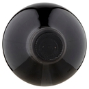 Borgo Canedo Malbech Trevenezie IGT 75 CL