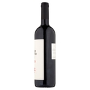 Borgo Canedo Malbech Trevenezie IGT 75 CL