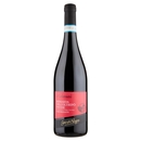 Grandi Vigne i Grimani Bonarda dell'Oltrepò Pavese DOC Vino Frizzante 750 ml