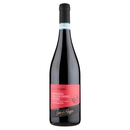 Grandi Vigne i Grimani Bonarda dell'Oltrepò Pavese DOC Vino Frizzante 750 ml