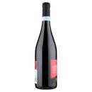 Grandi Vigne i Grimani Bonarda dell'Oltrepò Pavese DOC Vino Frizzante 750 ml