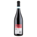 Grandi Vigne i Grimani Bonarda dell'Oltrepò Pavese DOC Vino Frizzante 750 ml