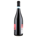 Grandi Vigne i Grimani Bonarda dell'Oltrepò Pavese DOC Vino Frizzante 750 ml