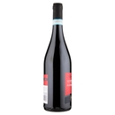 Grandi Vigne i Monticelli Oltrepò Pavese DOC Barbera 750 ml