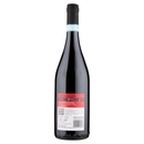 Grandi Vigne i Monticelli Oltrepò Pavese DOC Barbera 750 ml