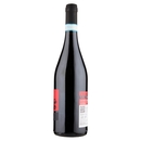 Grandi Vigne i Monticelli Oltrepò Pavese DOC Barbera 750 ml