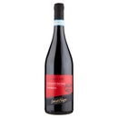 Grandi Vigne i Monticelli Oltrepò Pavese DOC Barbera 750 ml