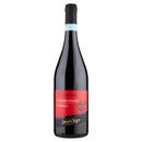 Grandi Vigne i Monticelli Oltrepò Pavese DOC Barbera 750 ml