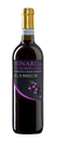Bonarda, 75 cl