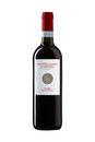 Montepulciano d'Abruzzo DOC, 75 cl
