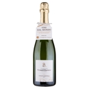 Champagne Renard-Barnier Parfum D'Innocence Il Viaggiator Goloso