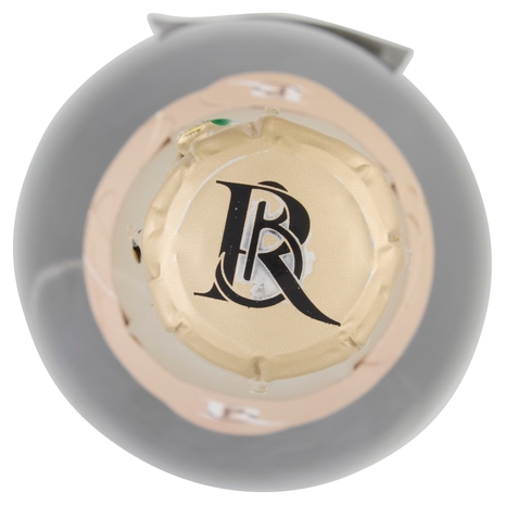 Champagne Renard-Barnier Parfum D'Innocence Il Viaggiator Goloso