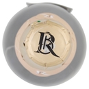 Champagne Renard-Barnier Parfum D'Innocence Il Viaggiator Goloso