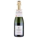 Champagne Renard-Barnier Parfum D'Innocence Il Viaggiator Goloso