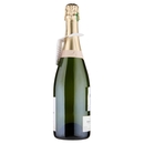 Champagne Renard-Barnier Parfum D'Innocence Il Viaggiator Goloso