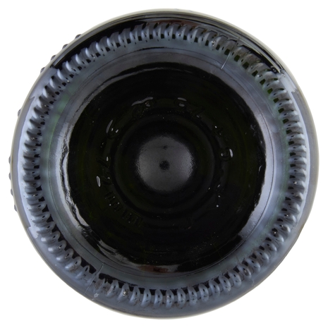 Champagne Renard-Barnier Parfum D'Innocence Il Viaggiator Goloso