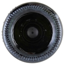 Champagne Renard-Barnier Parfum D'Innocence Il Viaggiator Goloso