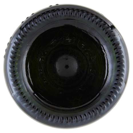 Champagne Renard-Barnier Éclats de Patience Il Viaggiator Goloso