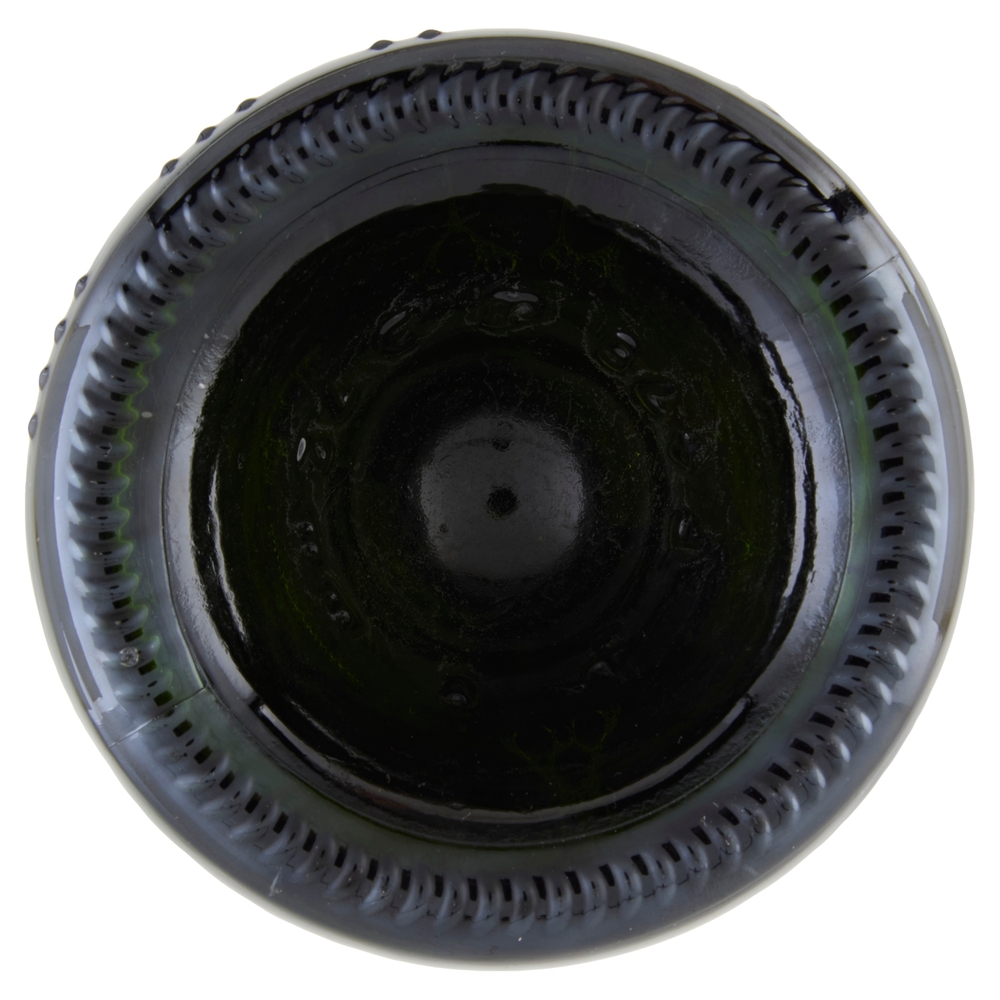 Champagne Renard-Barnier Éclats de Patience Il Viaggiator Goloso