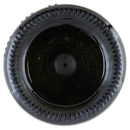 Champagne Renard-Barnier Éclats de Patience Il Viaggiator Goloso