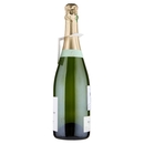 Champagne Renard-Barnier Éclats de Patience Il Viaggiator Goloso