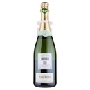 Champagne Renard-Barnier Éclats de Patience Il Viaggiator Goloso