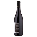 Birgi Kalura Nerello Mascalese IGP Terre Siciliane 750 ml