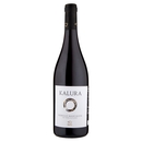 Birgi Kalura Nerello Mascalese IGP Terre Siciliane 750 ml